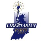 Libertarian Party Reaction to Rupert Boneham’s Announcement