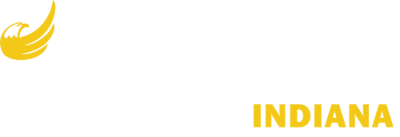 LPIN-logo-white-500px